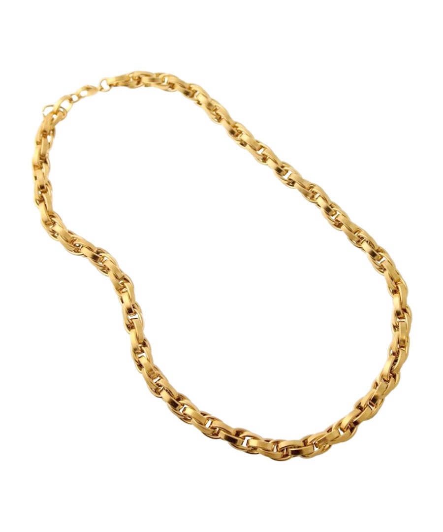 ���ָ���10��OFF���ƥ�쥹 �ܥ�塼���������ͥå��쥹 TC101