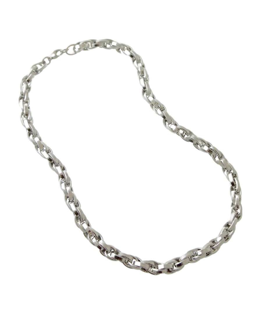 ���ָ���10��OFF���ƥ�쥹 �ܥ�塼���������ͥå��쥹 TC101