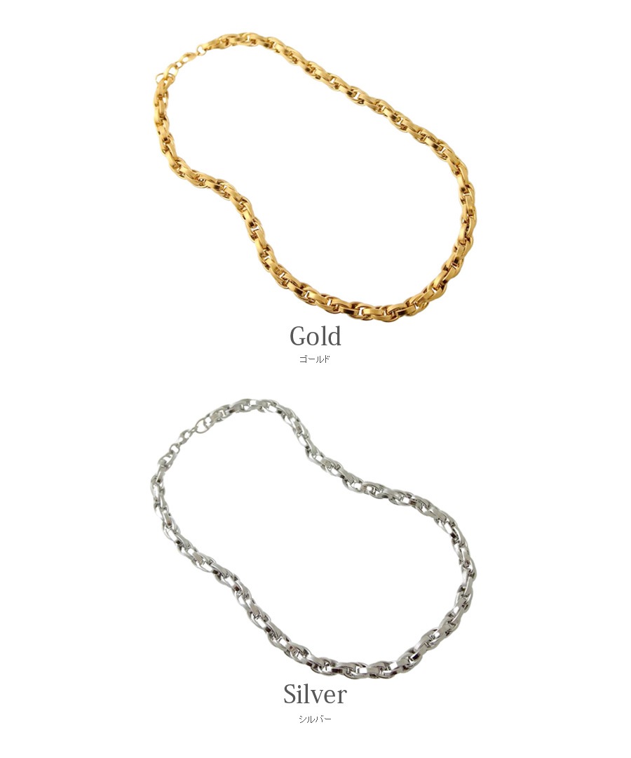 ���ָ���10��OFF���ƥ�쥹 �ܥ�塼���������ͥå��쥹 TC101