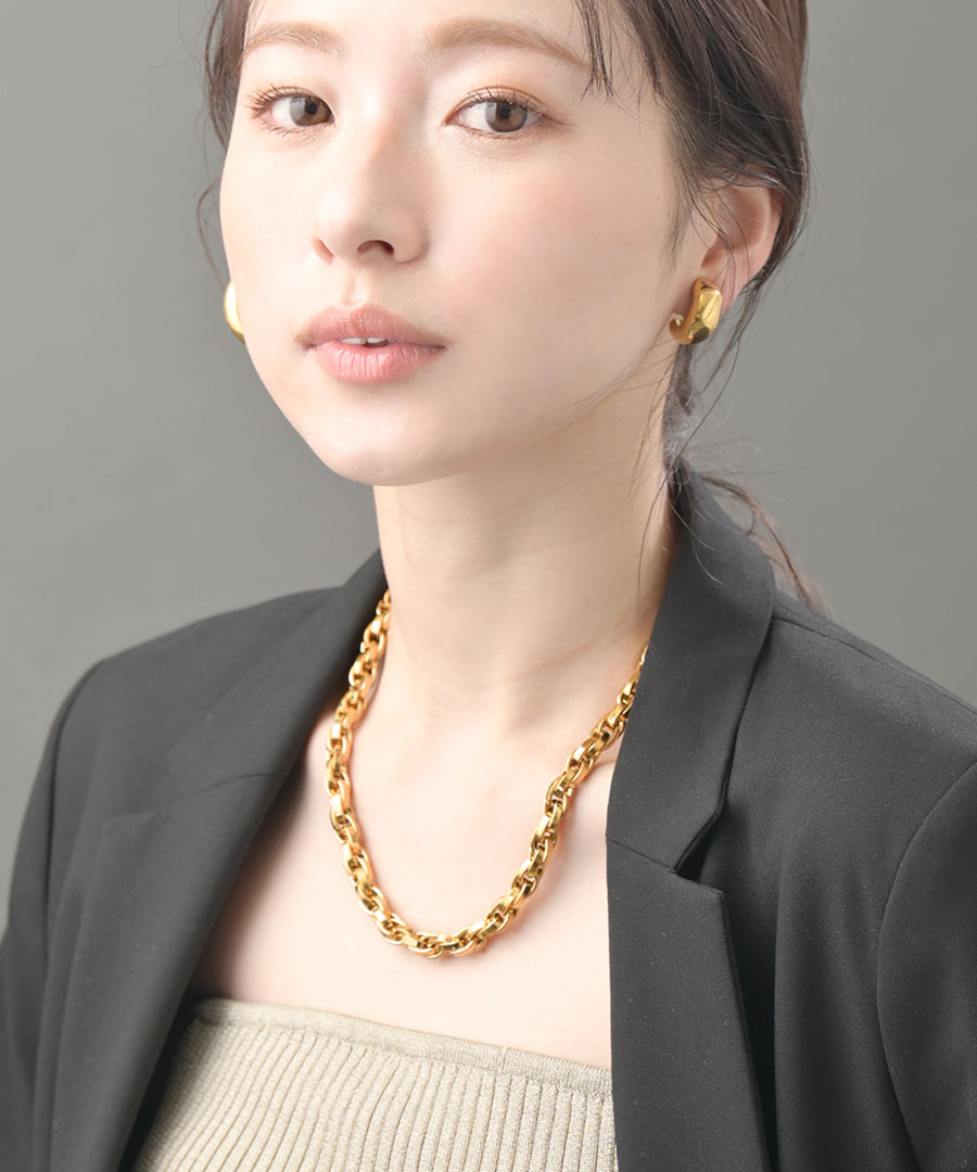 ���ָ���10��OFF���ƥ�쥹 �ܥ�塼���������ͥå��쥹 TC101