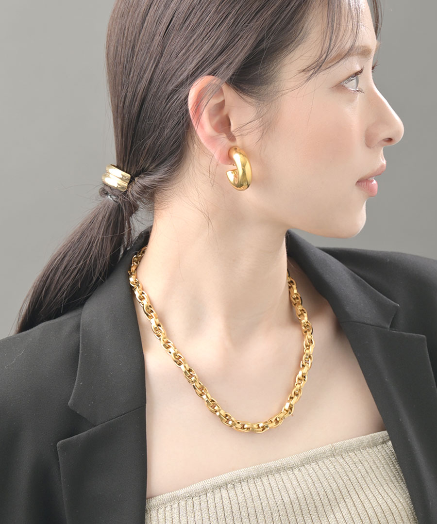 ���ָ���10��OFF���ƥ�쥹 �ܥ�塼���������ͥå��쥹 TC101