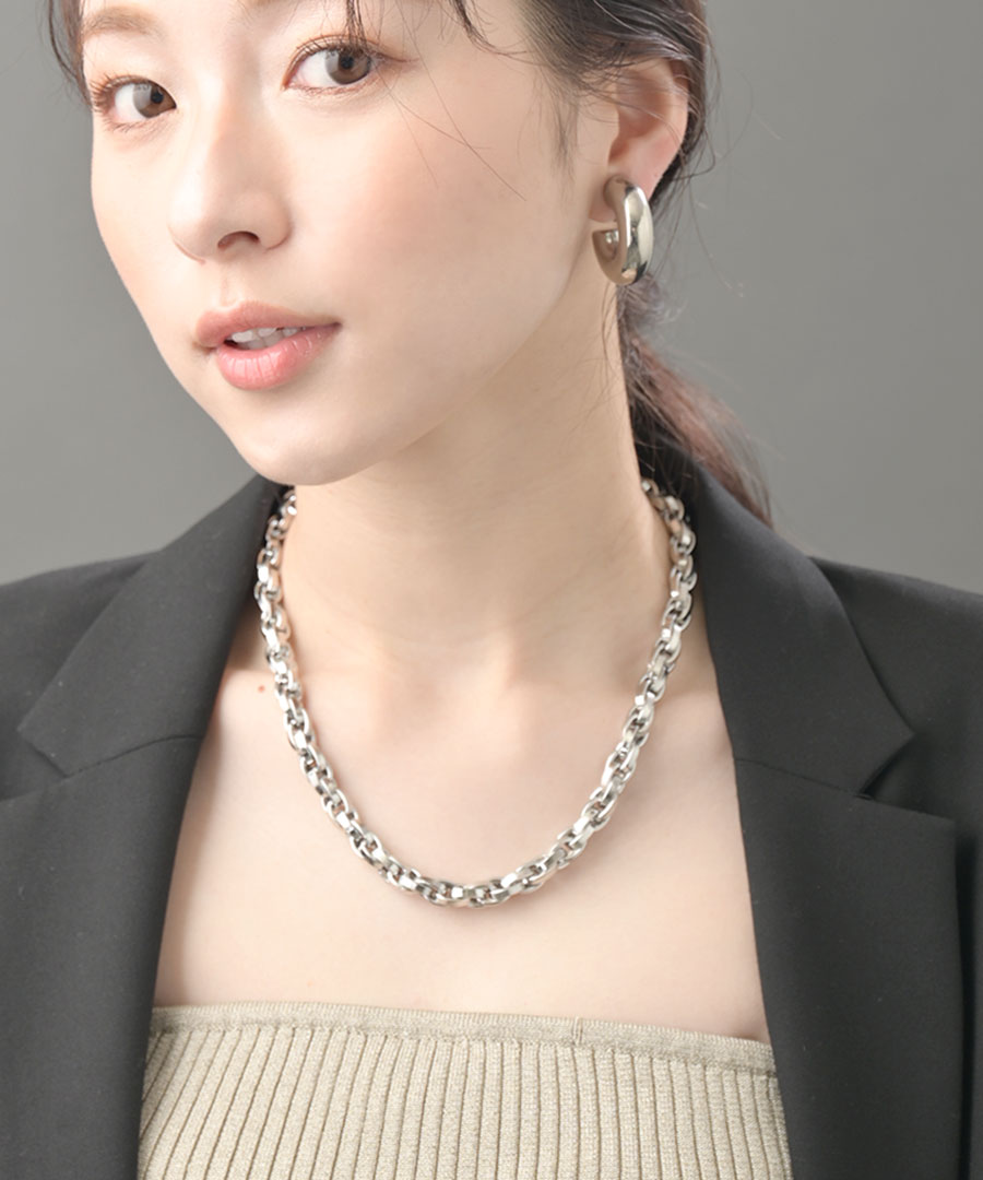 ���ָ���10��OFF���ƥ�쥹 �ܥ�塼���������ͥå��쥹 TC101