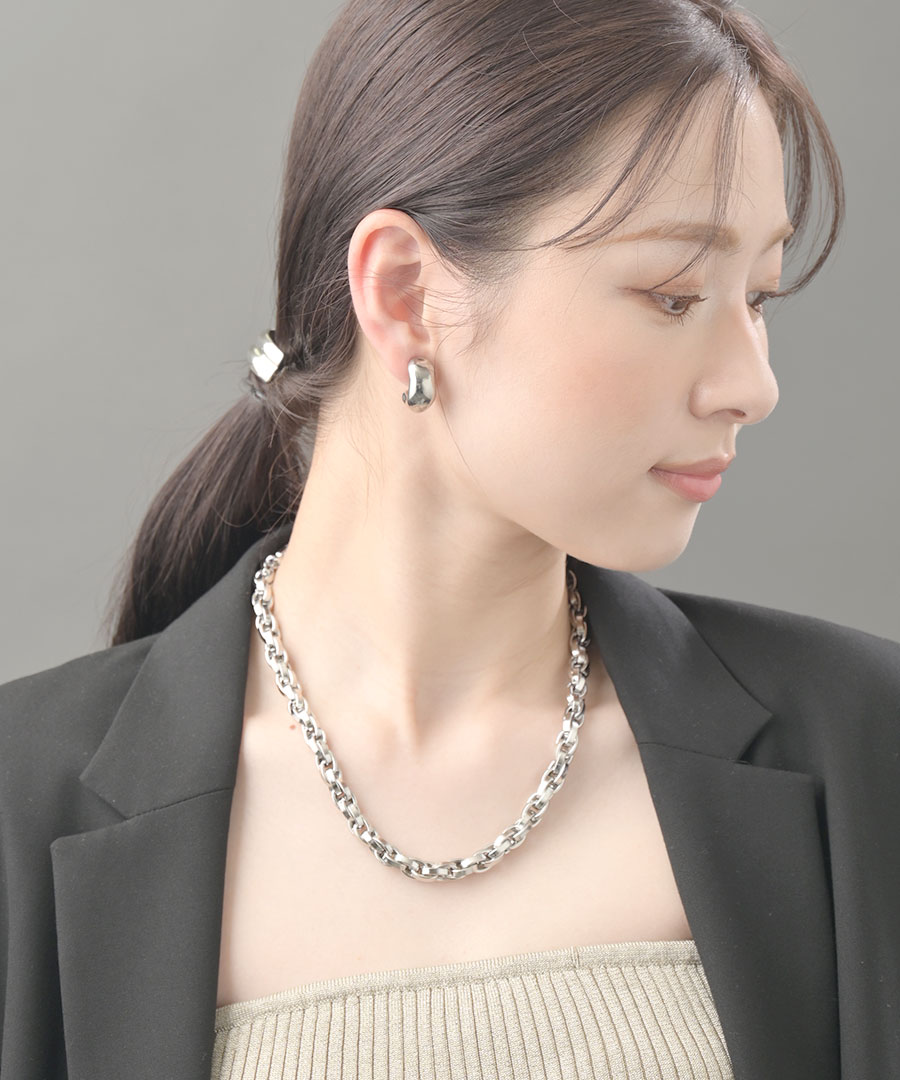 ���ָ���10��OFF���ƥ�쥹 �ܥ�塼���������ͥå��쥹 TC101