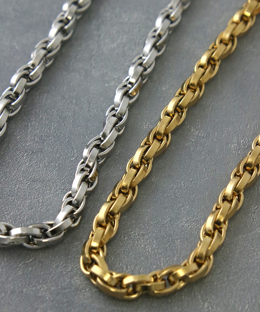 ���ָ���10��OFF���ƥ�쥹 �ܥ�塼���������ͥå��쥹 TC101