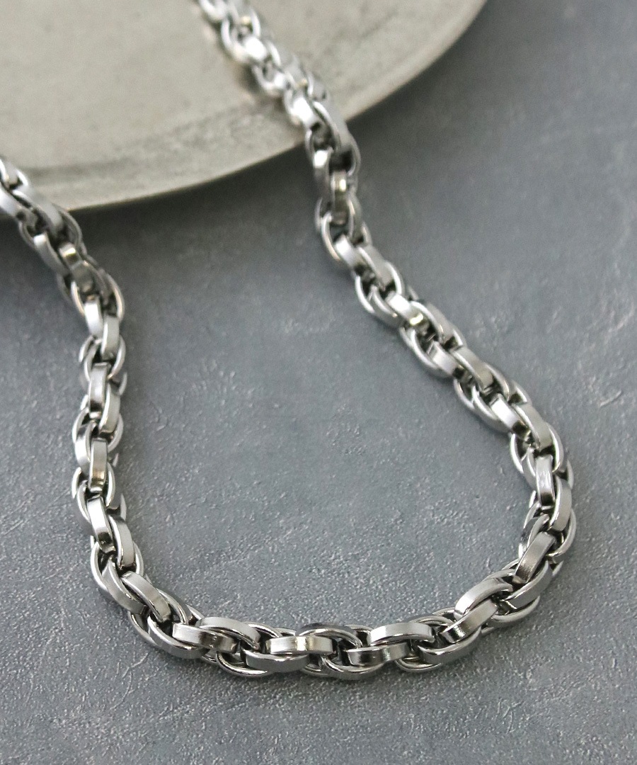 ���ָ���10��OFF���ƥ�쥹 �ܥ�塼���������ͥå��쥹 TC101