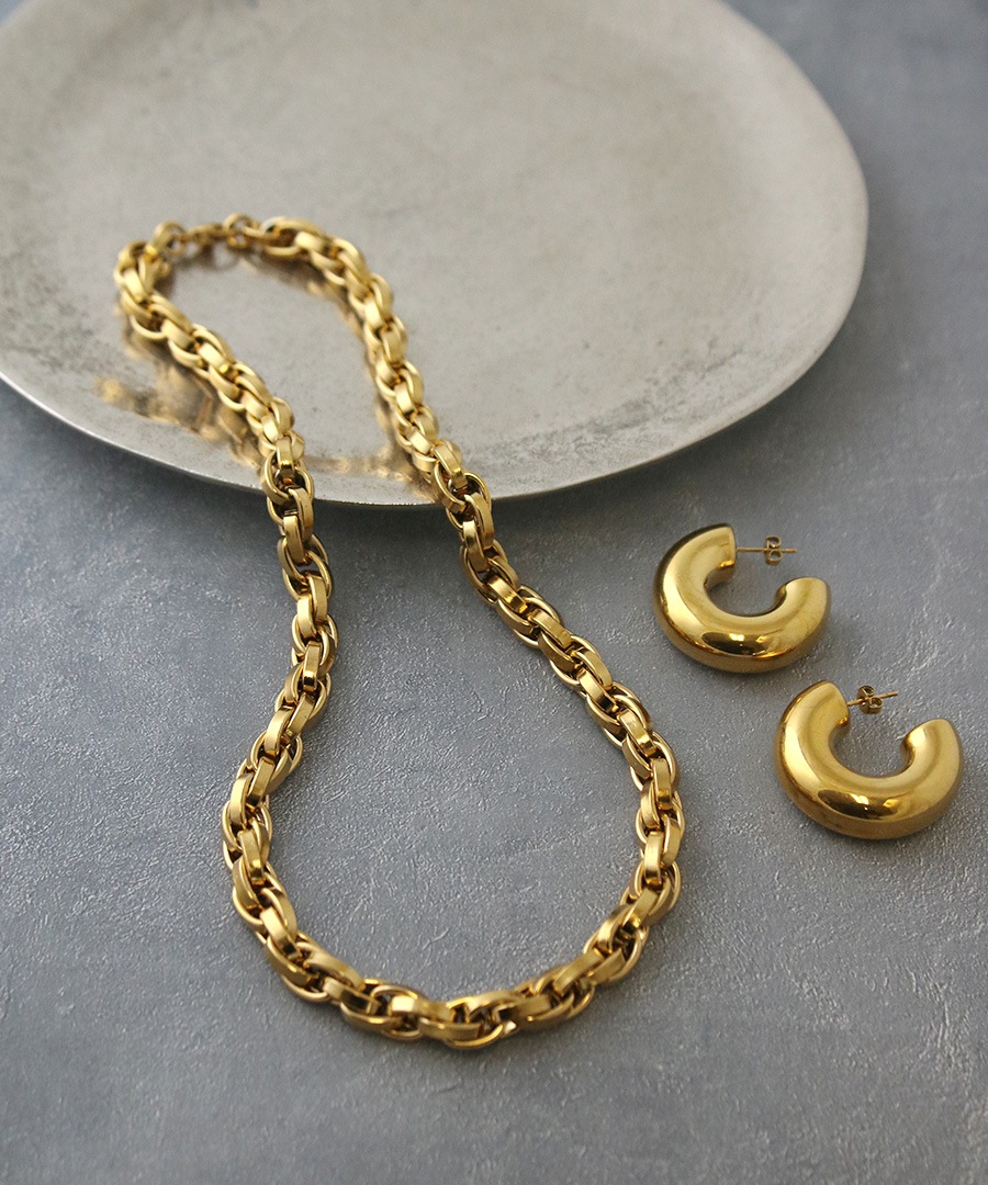 ���ָ���10��OFF���ƥ�쥹 �ܥ�塼���������ͥå��쥹 TC101