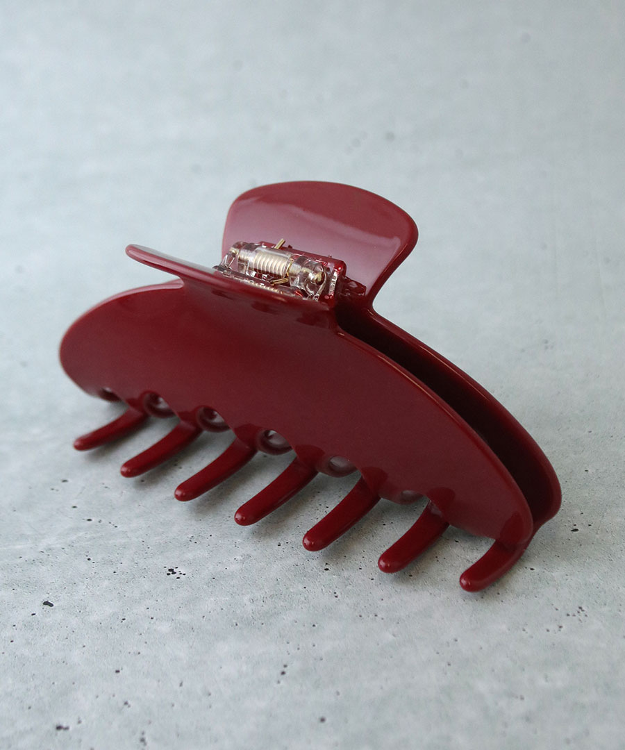 �������ȯ�����ͥ��ݥ��Բġ��礭�� ����ץ�Х󥹥���å� H7890