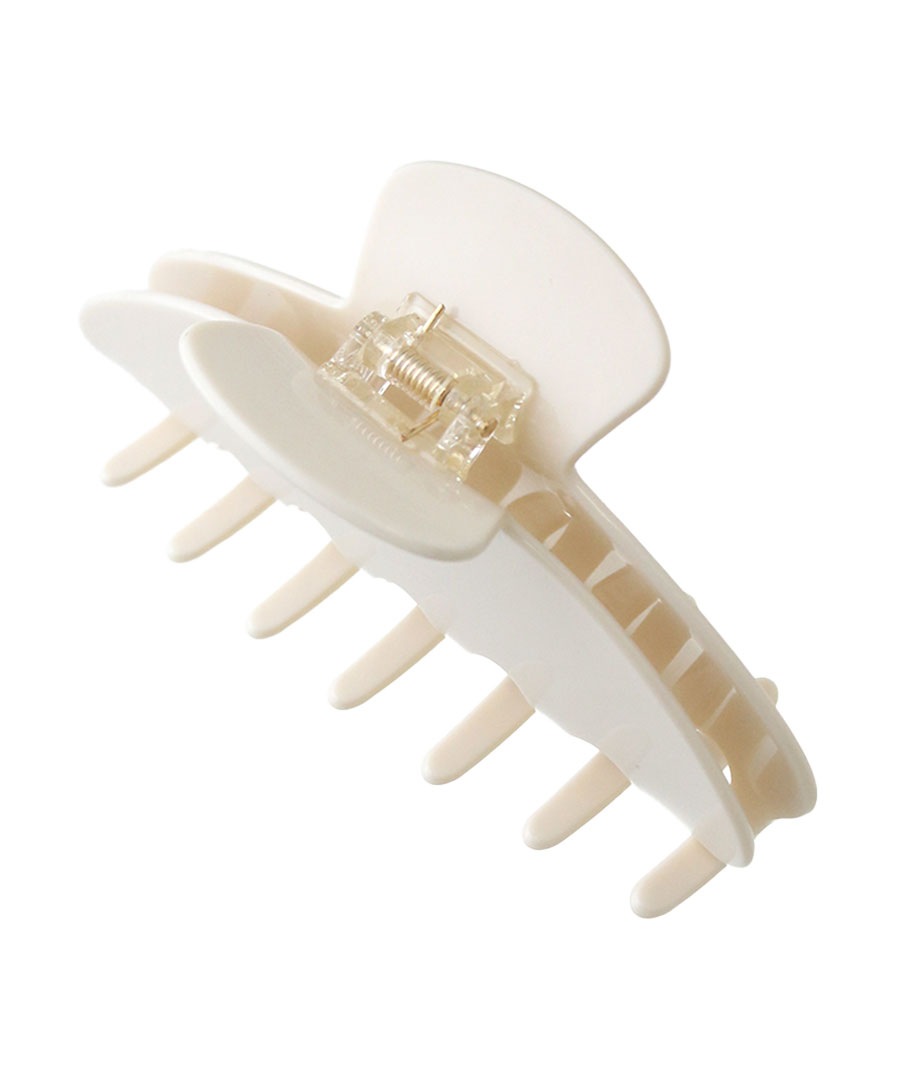 �������ȯ�����ͥ��ݥ��Բġ��礭�� ����ץ�Х󥹥���å� H7890