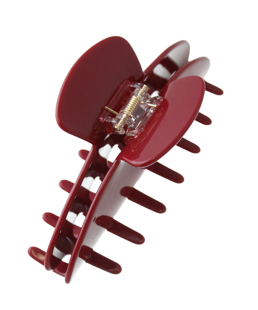 �������ȯ�����ͥ��ݥ��Բġ��礭�� ����ץ�Х󥹥���å� H7890