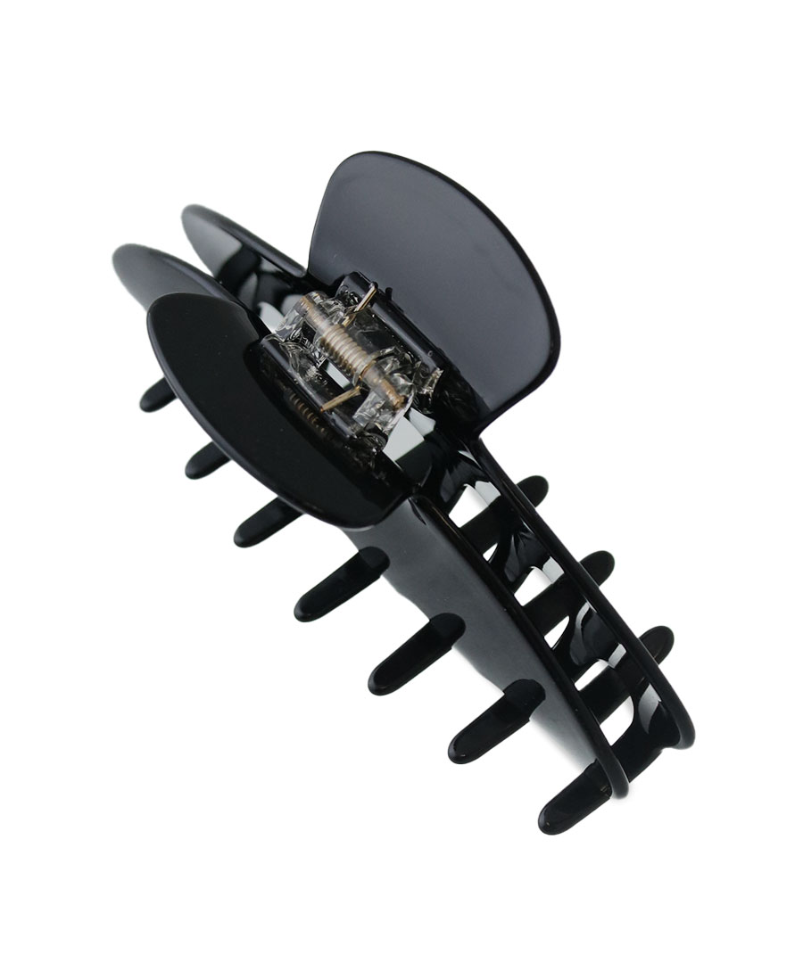 �������ȯ�����ͥ��ݥ��Բġ��礭�� ����ץ�Х󥹥���å� H7890