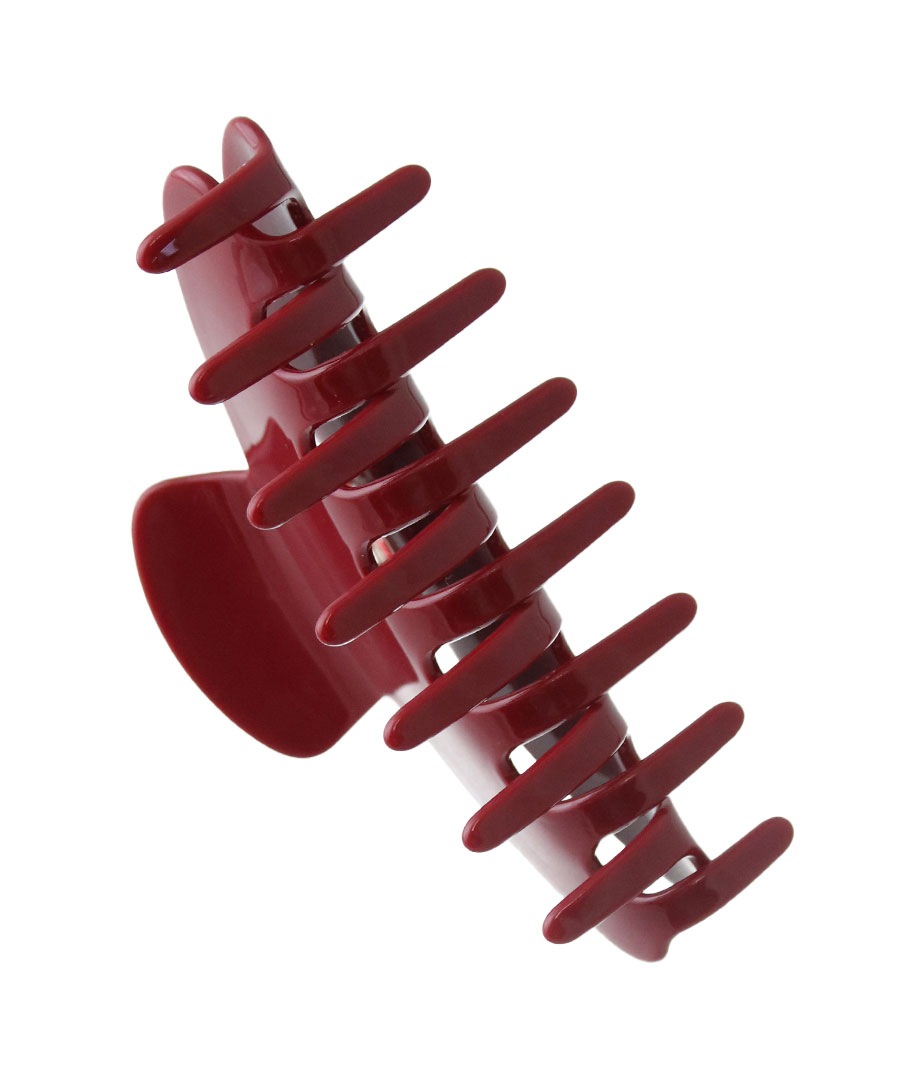 �������ȯ�����ͥ��ݥ��Բġ��礭�� ����ץ�Х󥹥���å� H7890