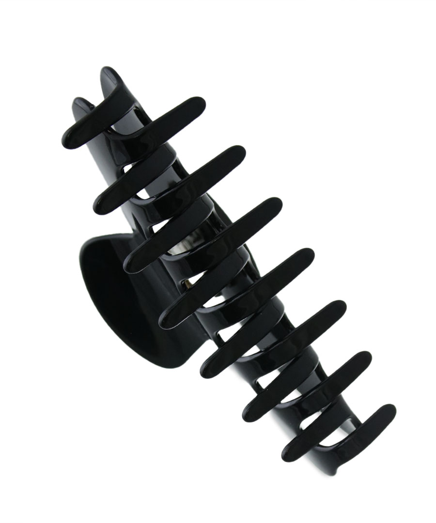 �������ȯ�����ͥ��ݥ��Բġ��礭�� ����ץ�Х󥹥���å� H7890