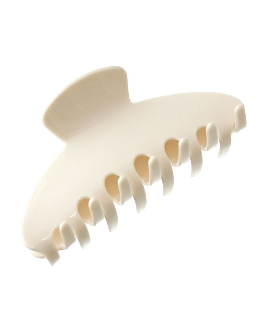 �������ȯ�����ͥ��ݥ��Բġ��礭�� ����ץ�Х󥹥���å� H7890