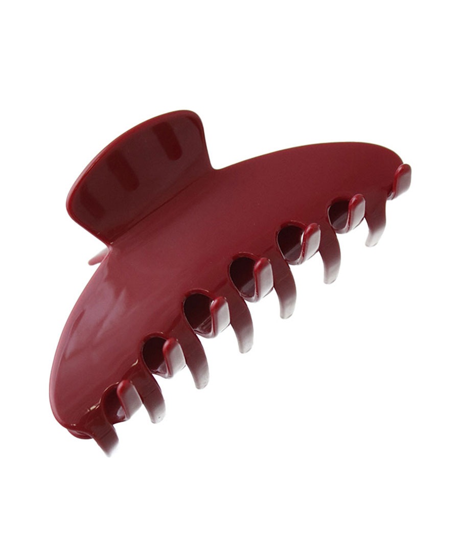 �������ȯ�����ͥ��ݥ��Բġ��礭�� ����ץ�Х󥹥���å� H7890