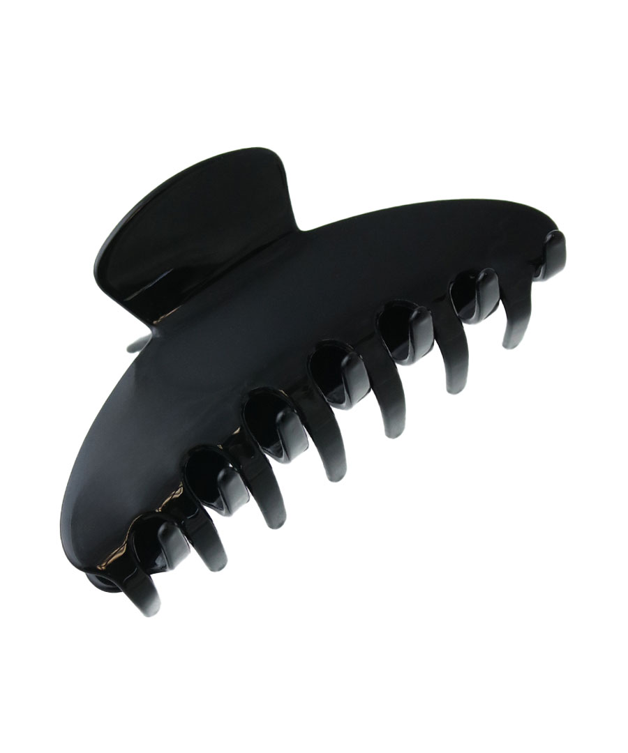 �������ȯ�����ͥ��ݥ��Բġ��礭�� ����ץ�Х󥹥���å� H7890