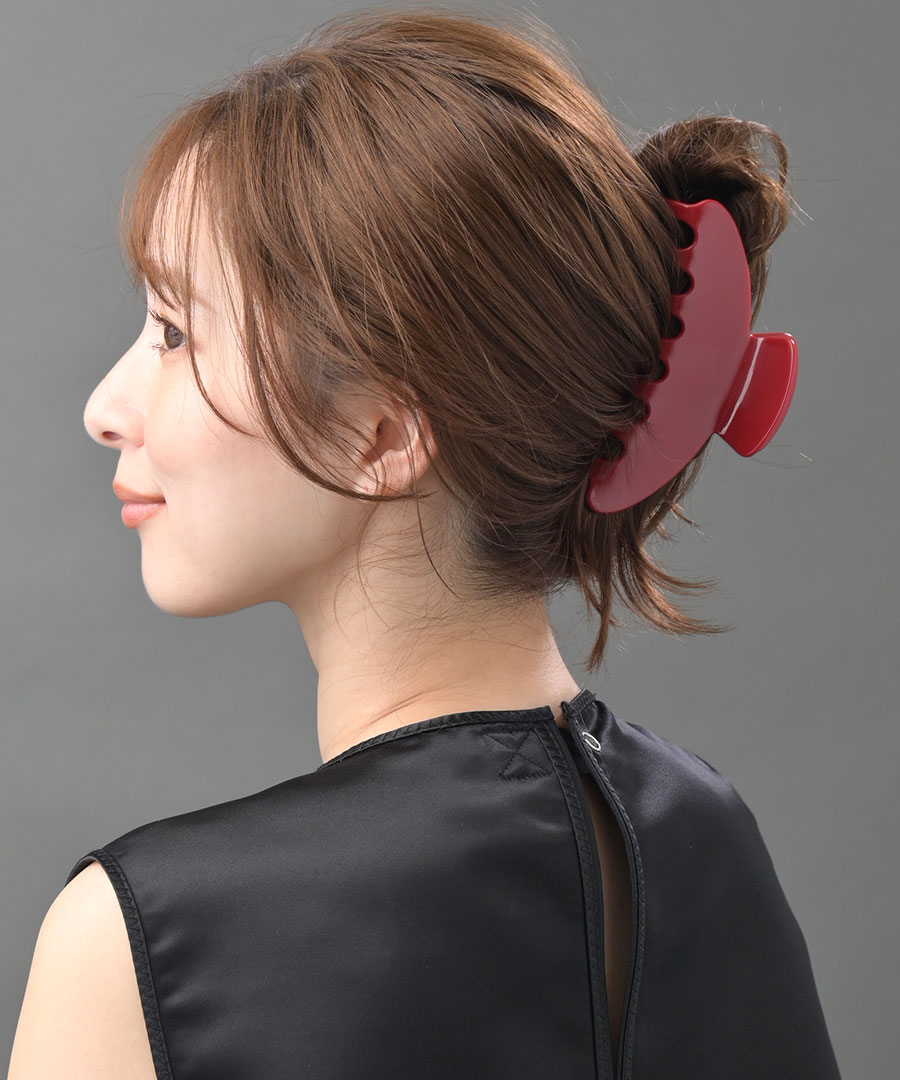 �������ȯ�����ͥ��ݥ��Բġ��礭�� ����ץ�Х󥹥���å� H7890