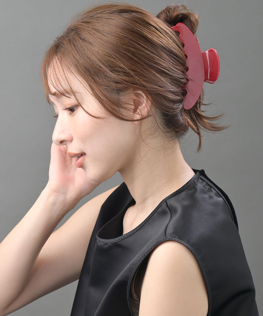 �������ȯ�����ͥ��ݥ��Բġ��礭�� ����ץ�Х󥹥���å� H7890