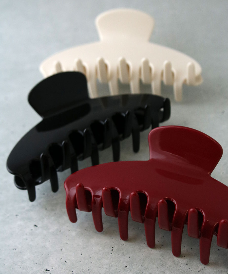 �������ȯ�����ͥ��ݥ��Բġ��礭�� ����ץ�Х󥹥���å� H7890