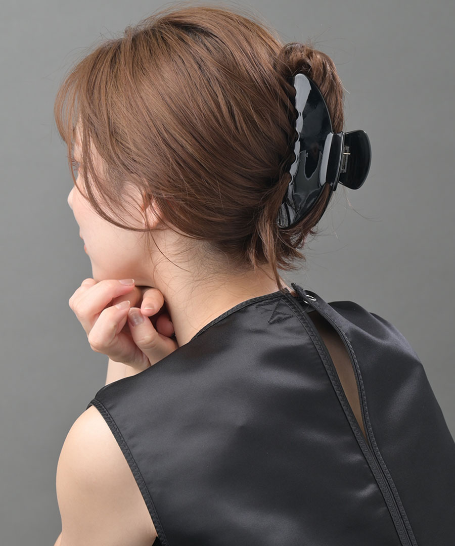 �������ȯ�����ͥ��ݥ��Բġ��礭�� ����ץ�Х󥹥���å� H7890