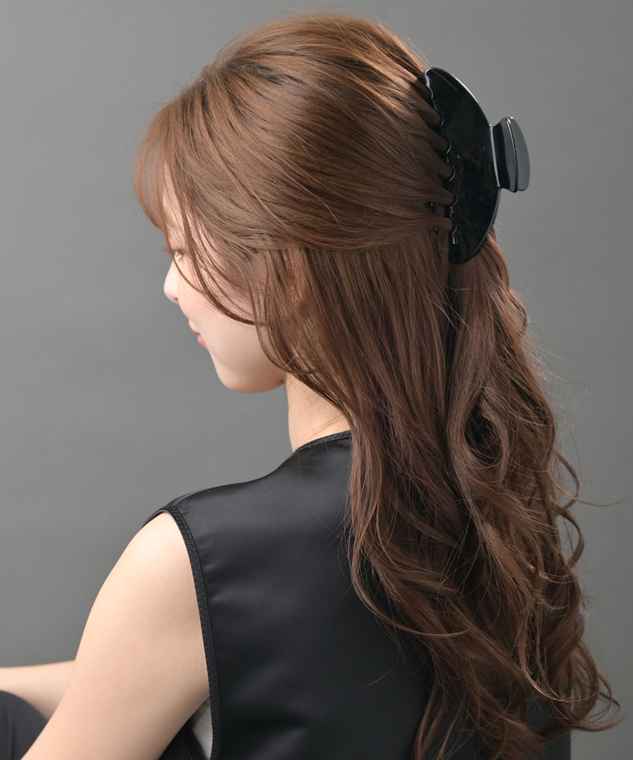 �������ȯ�����ͥ��ݥ��Բġ��礭�� ����ץ�Х󥹥���å� H7890