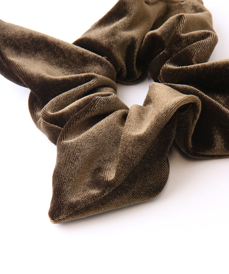 ���ͥ��ݥ�����̵���������֥饦�����١��٥��� �������� ���奷�� S������ HS-225��mbgt��