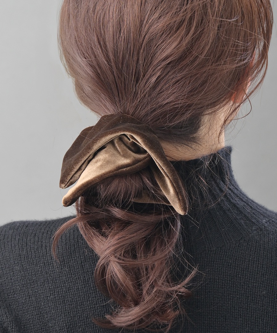 ���ͥ��ݥ�����̵���������֥饦�����١��٥��� �������� ���奷�� S������ HS-225��mbgt��