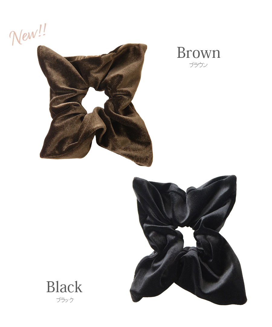 ���ͥ��ݥ�����̵���������֥饦�����١��٥��� �������� ���奷�� S������ HS-225��mbgt��