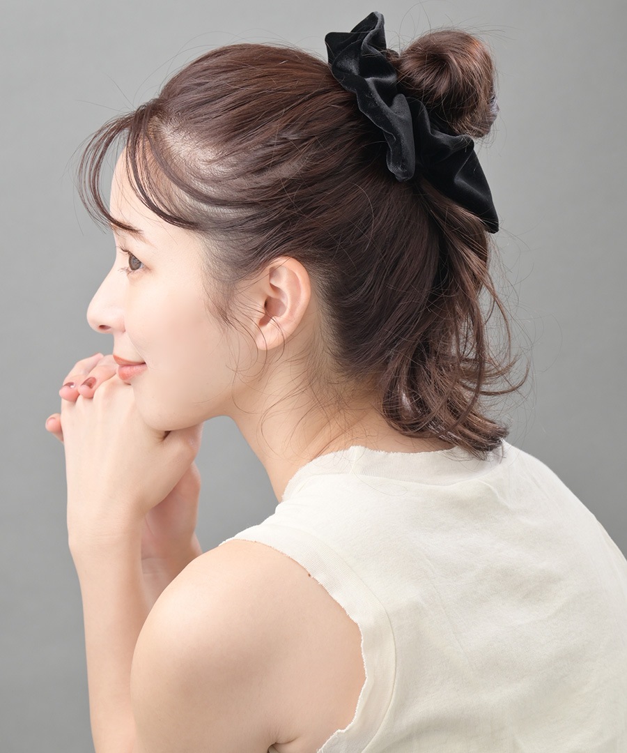 ���ͥ��ݥ�����̵���������֥饦�����١��٥��� �������� ���奷�� S������ HS-225��mbgt��