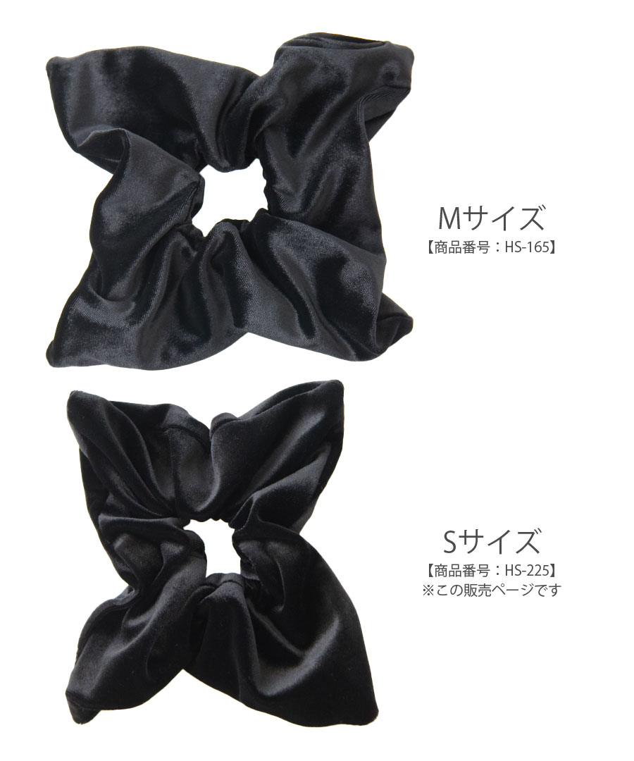 ���ͥ��ݥ�����̵���������֥饦�����١��٥��� �������� ���奷�� S������ HS-225��mbgt��