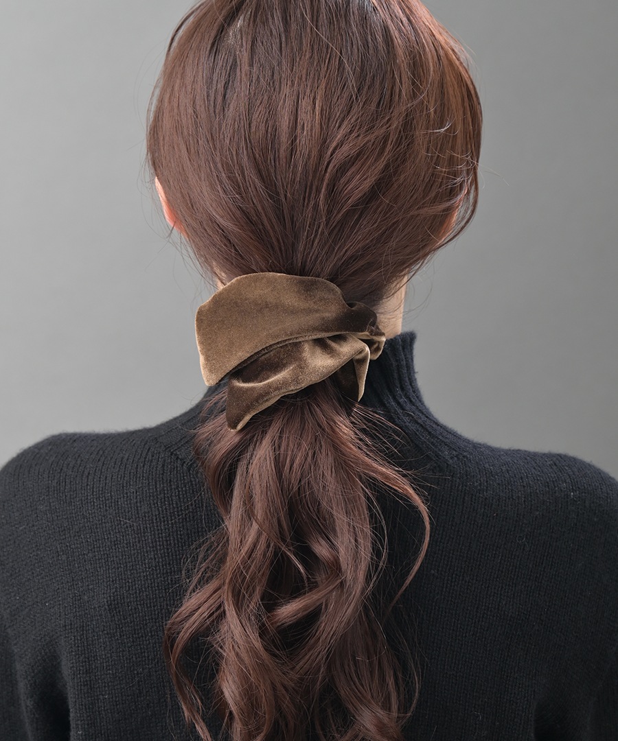 ���ͥ��ݥ�����̵���������֥饦�����١��٥��� �������� ���奷�� S������ HS-225��mbgt��