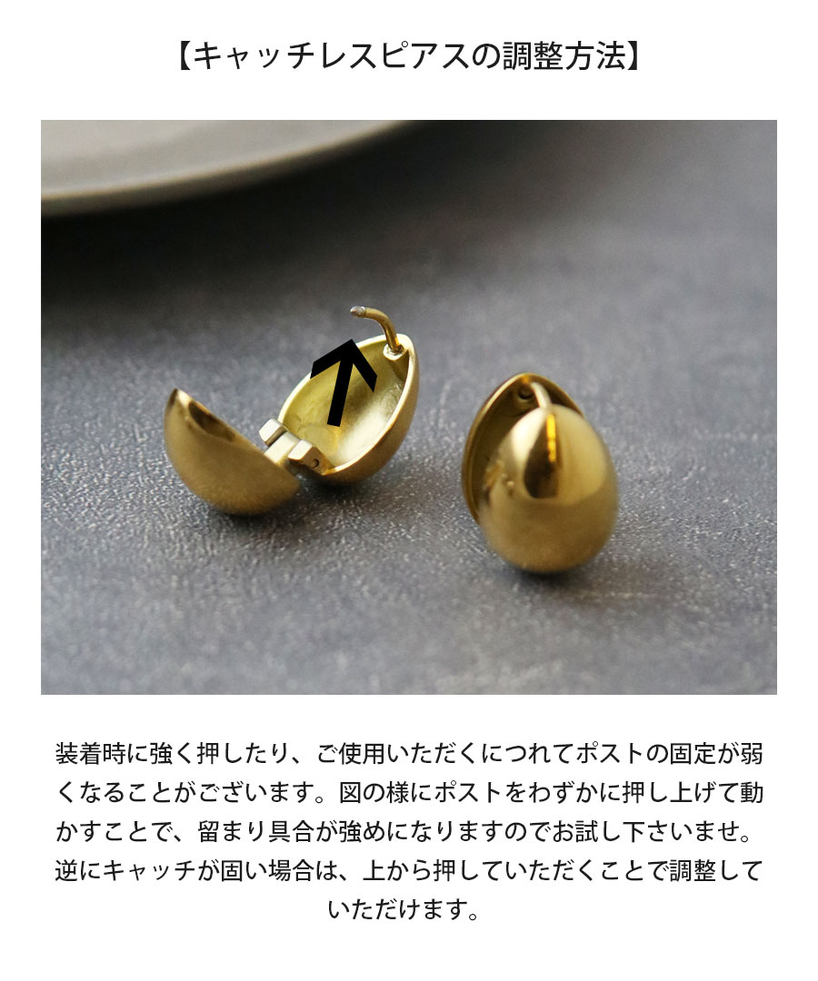 ���ͥ��ݥ�����̵�������ƥ�쥹������������å��쥹�ԥ��� TP131��mbgt��