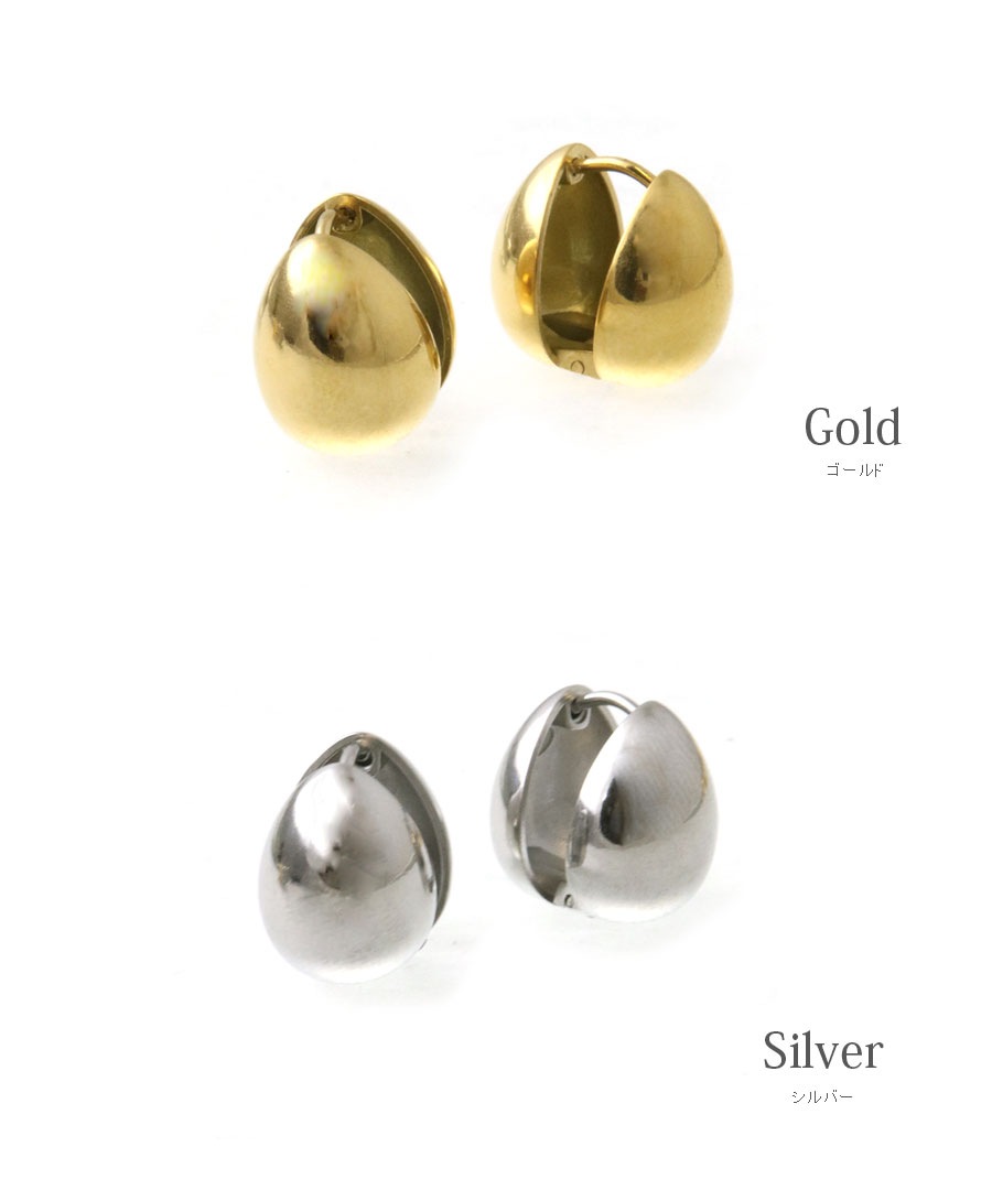 ���ͥ��ݥ�����̵�������ƥ�쥹������������å��쥹�ԥ��� TP131��mbgt��