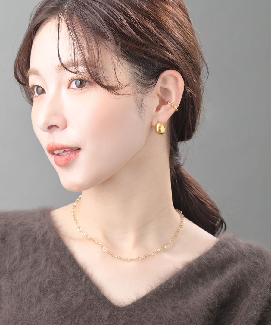 ���ͥ��ݥ�����̵�������ƥ�쥹������������å��쥹�ԥ��� TP131��mbgt��