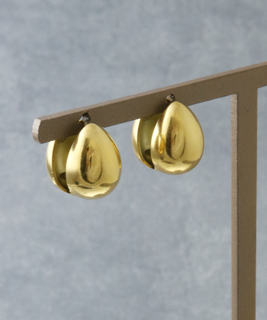 ���ͥ��ݥ�����̵�������ƥ�쥹������������å��쥹�ԥ��� TP131��mbgt��