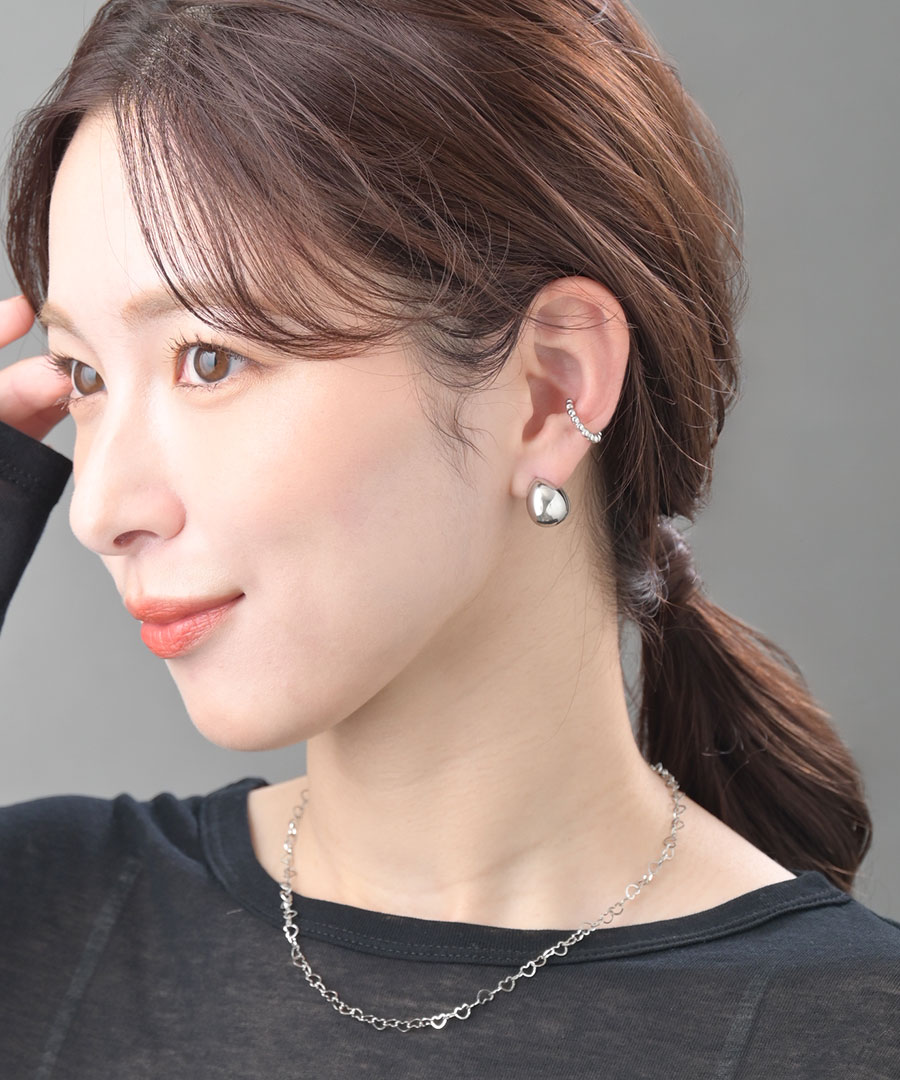 ���ͥ��ݥ�����̵�������ƥ�쥹������������å��쥹�ԥ��� TP131��mbgt��