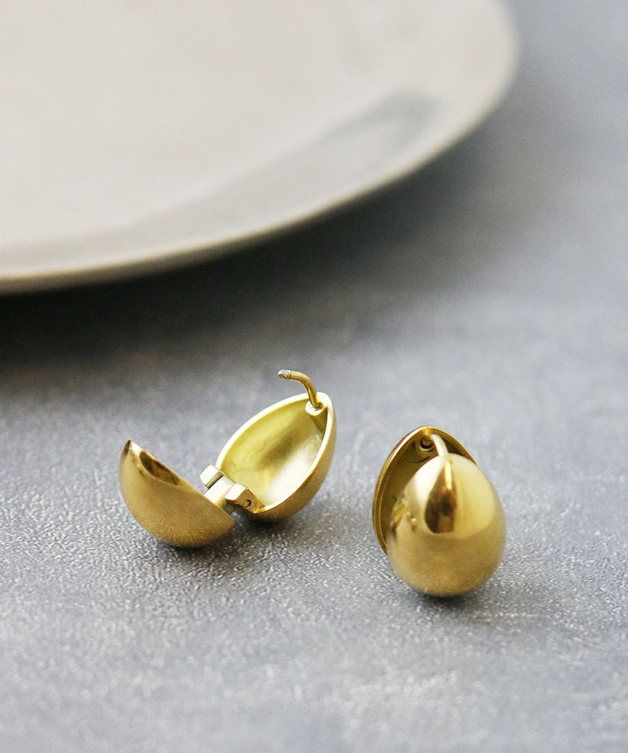 ���ͥ��ݥ�����̵�������ƥ�쥹������������å��쥹�ԥ��� TP131��mbgt��