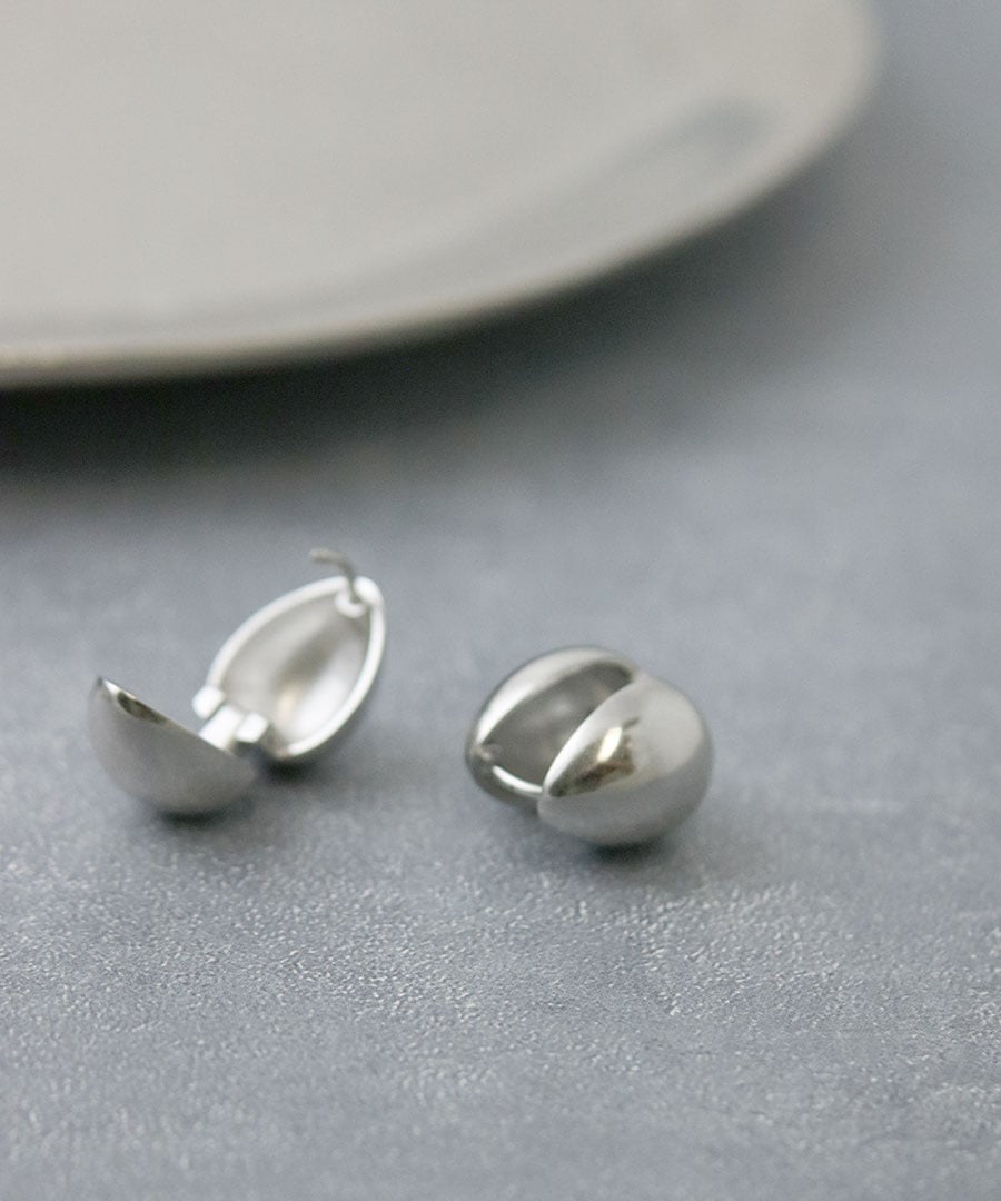 ���ͥ��ݥ�����̵�������ƥ�쥹������������å��쥹�ԥ��� TP131��mbgt��