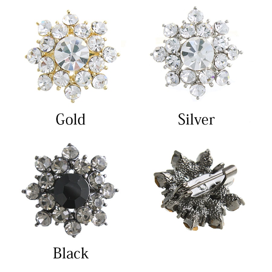 ���֤Τ褦�ʥӥ��塼�ߥ˥֥����� BR-43 