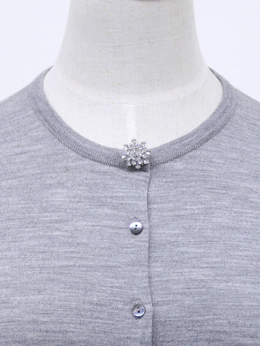 ���֤Τ褦�ʥӥ��塼�ߥ˥֥����� BR-43 