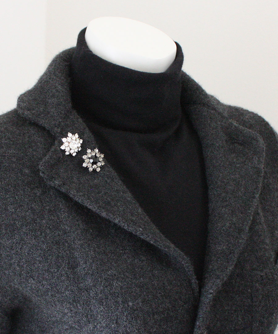 ���֤Τ褦�ʥӥ��塼�ߥ˥֥����� BR-43 