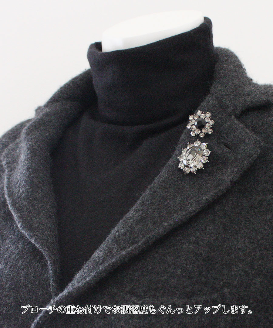 ���֤Τ褦�ʥӥ��塼�ߥ˥֥����� BR-43 