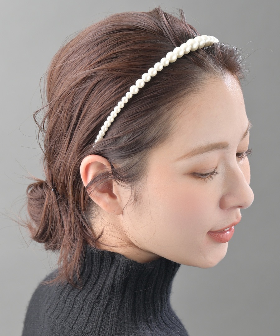 �ѡ��륫���塼����2�ܥ��å� HK-73 