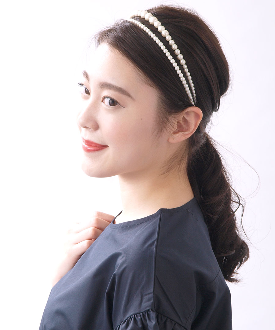 �ѡ��륫���塼����2�ܥ��å� HK-73 