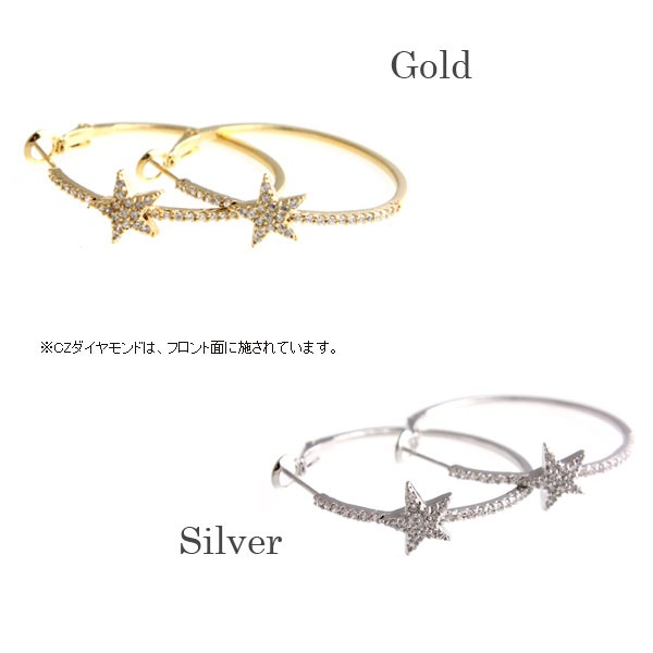 塼ӥå륳˥աץԥ P111-1 