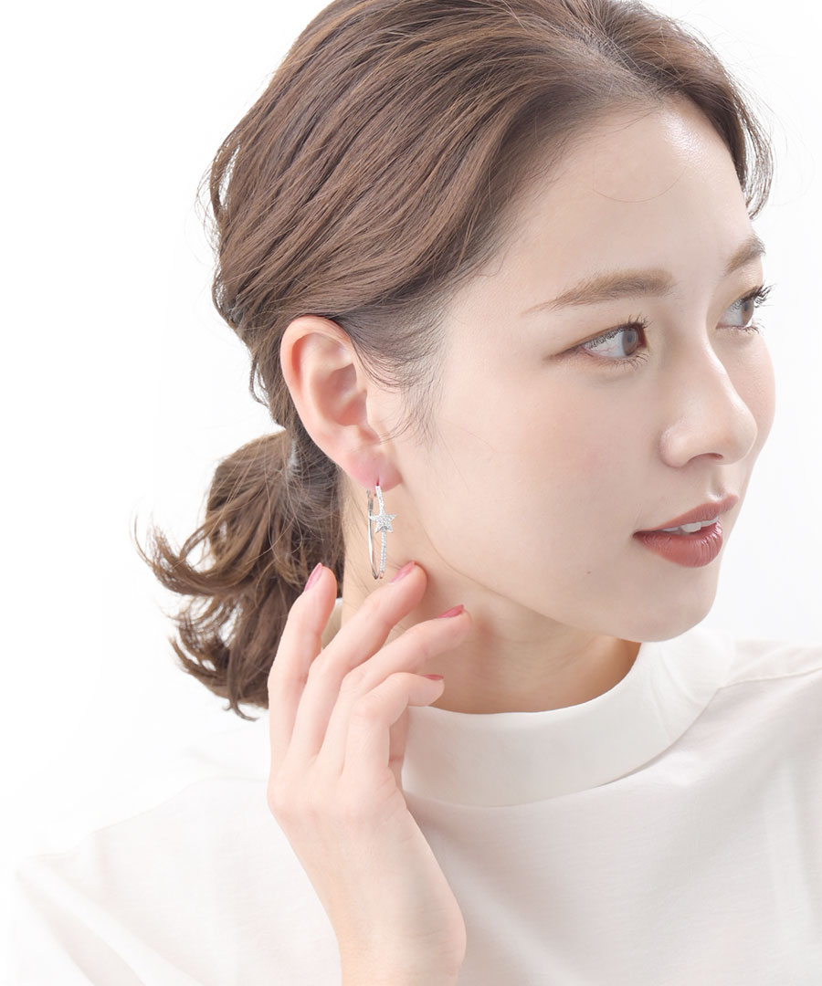 塼ӥå륳˥աץԥ P111-1 