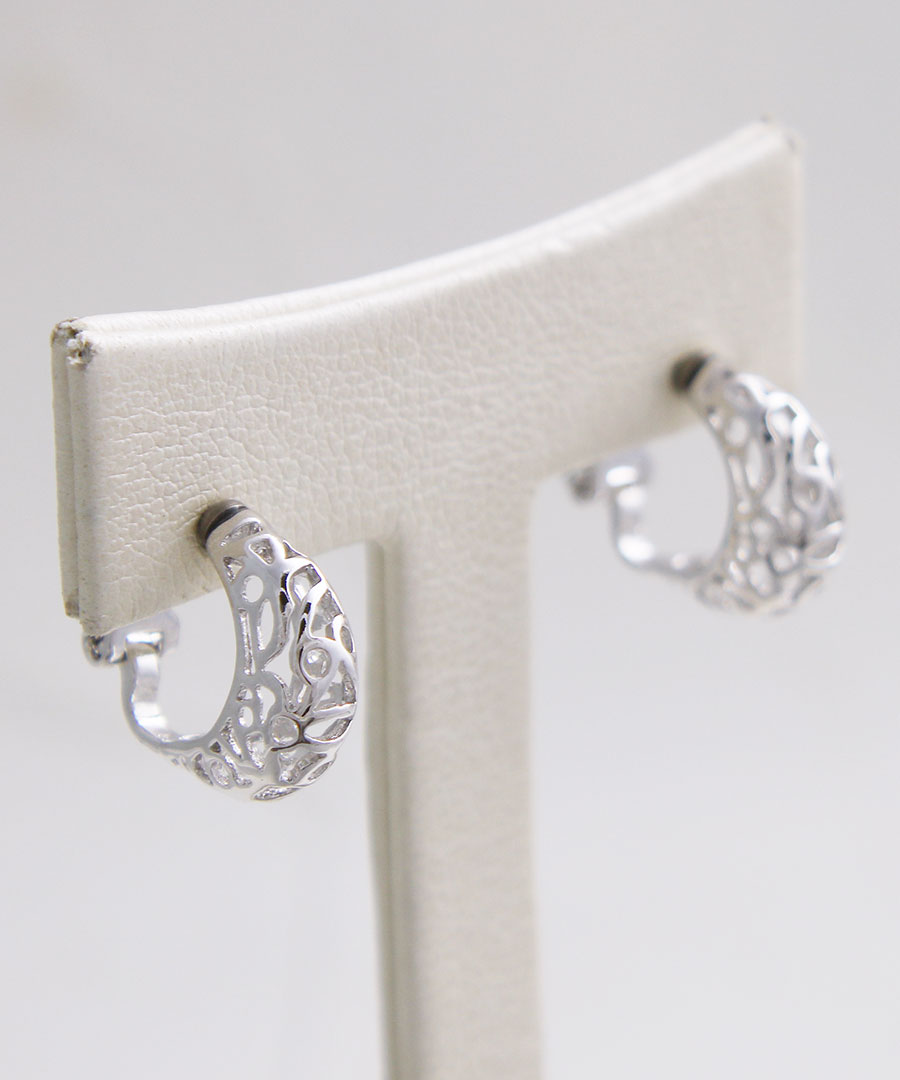 Ʃ�������ͥߥ˥ա��ץ�����E2074 