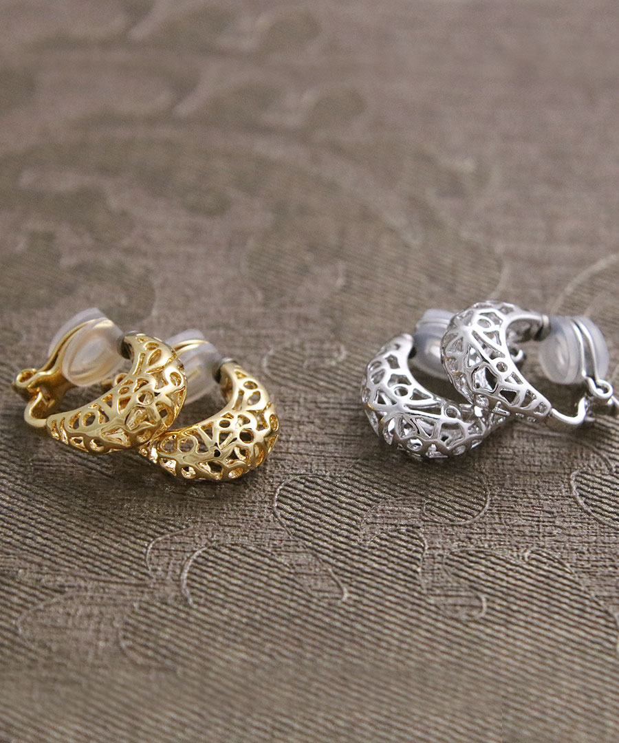 Ʃ�������ͥߥ˥ա��ץ�����E2074 