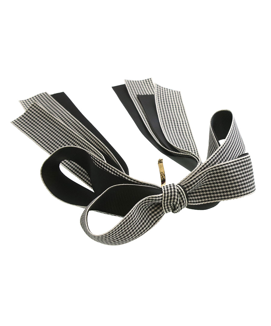 ���󥬥�����å������󥰥�ܥ�ݥˡ��եå�H7220 