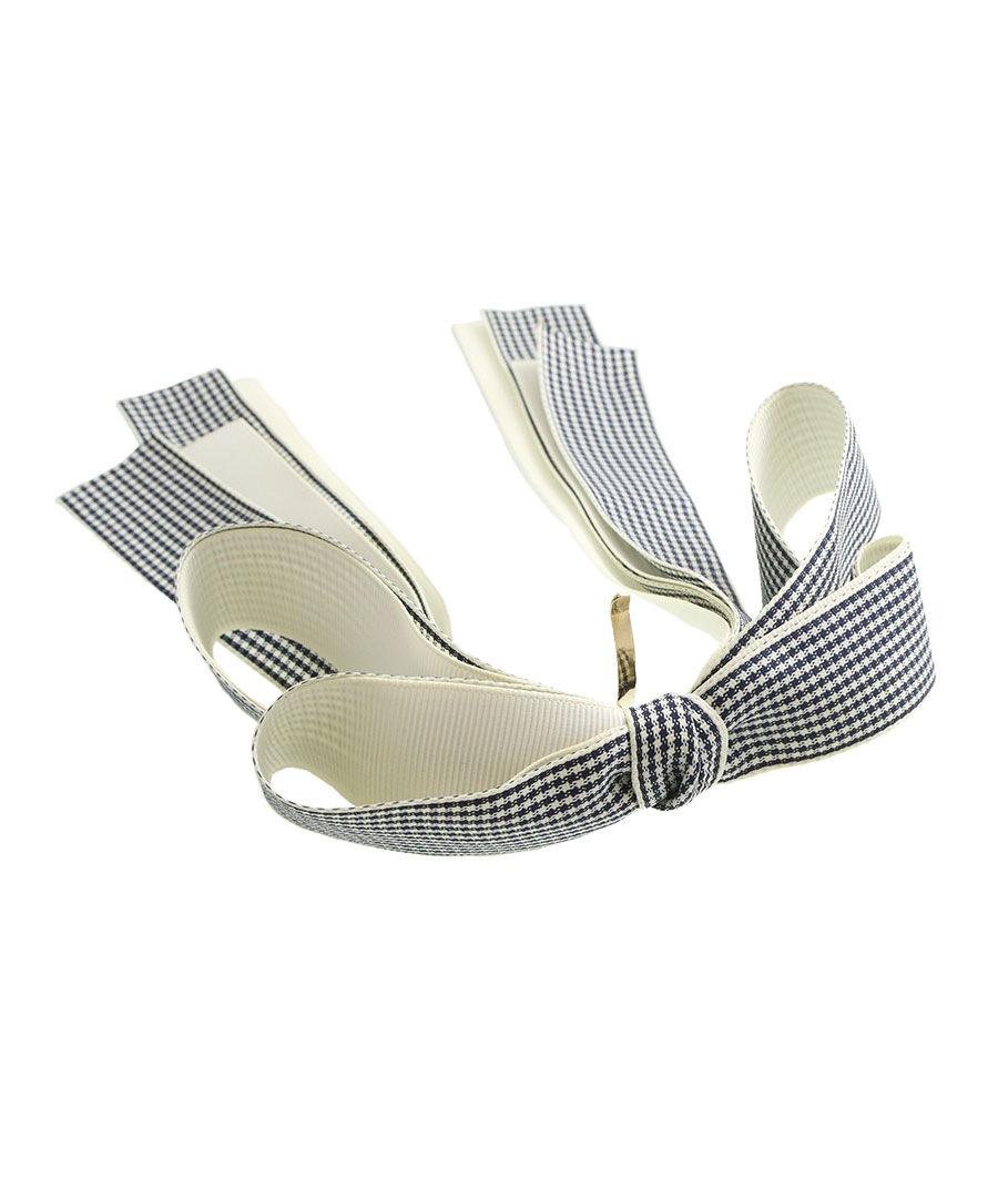 ���󥬥�����å������󥰥�ܥ�ݥˡ��եå�H7220 