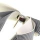 ���ָ��ꥻ������ͥ��ݥ�����̵�������󥬥�����å������󥰥�ܥ�ݥˡ��եå�H7220 ��mbgt��